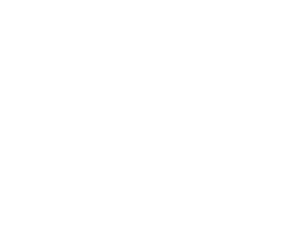 Auwehzwick