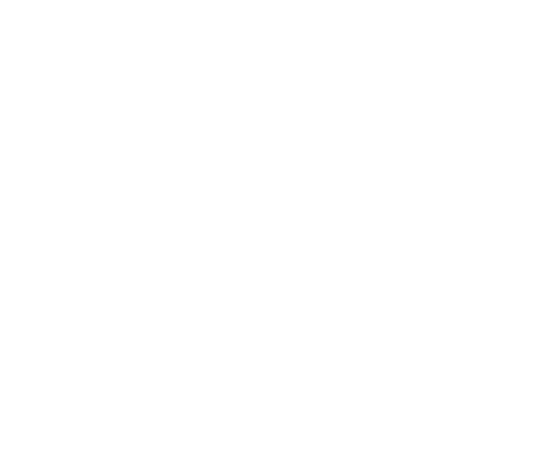 Da Franze spielt The Beatles