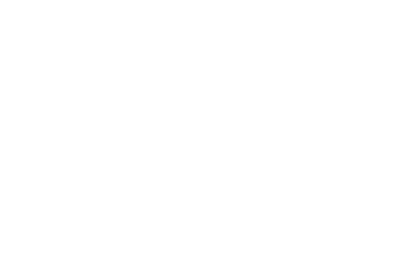 Da Franze - solo -