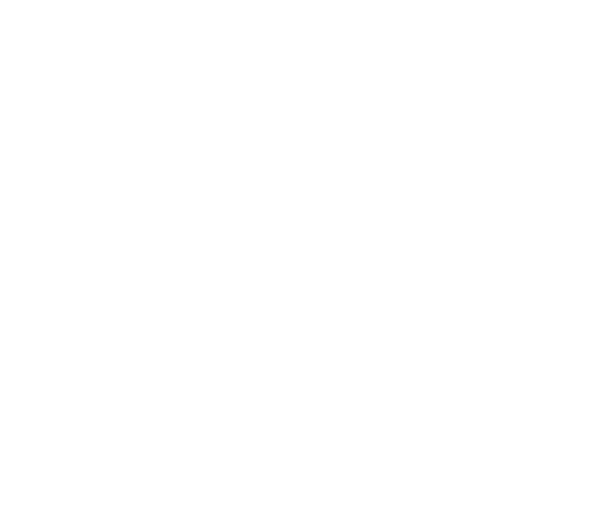 Da Franze & sei Spezi