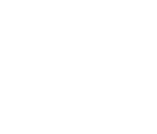 Boarische LATE NIGHT SHOW