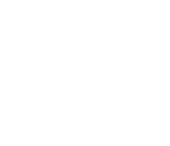 LATE NIGHT SHOW