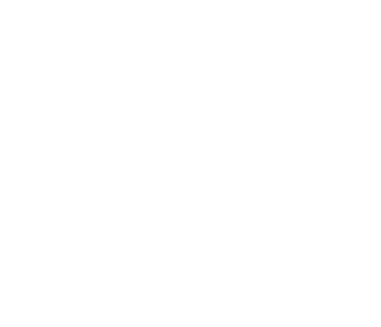 Franzes Musikstunde auf NiederbayernTV