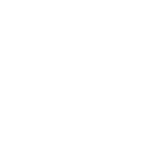 Franzes Musikstunde auf NiederbayernTV